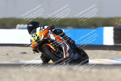 media/Oct-11-2025-CRA (Sat) [[48ae399f89]]/Races/Race 4/